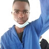 Dexter shapeela