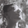 Ben mullinkosson
