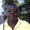 Nathaniel Fianko