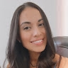 Maria Ramirez