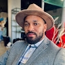 Marcus Fletcher