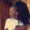 Rosemary N. Ngotho