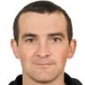 Ivan Gatich