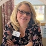 Deb Roschen