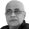 Uday Mukerji