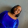 sonia atuhaire