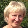 Hilde Tannum