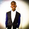 seth nyabiba
