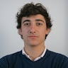 Marc Rossignol