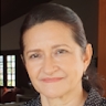 ZENI CARVALHO LAMY