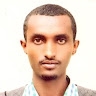 Sagni Girma
