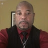 Cedric Cornelius