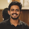 Shakeel Ahammed