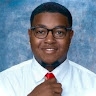 Jaivian Hughes