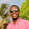 MURENZI Mickel