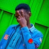 Lukyamuzi William