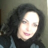 Елена Ермак