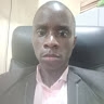 Geofrey Karubanga
