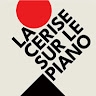 La cerise sur le piano