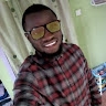 Ibrahim Zilatan