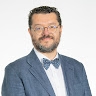 Alberto Munoz