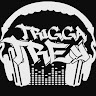 Trigga Trey