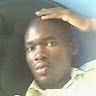 T. G Paero