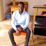 Alhassan Umoru