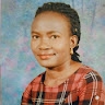 Judith Aliso