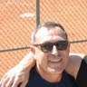 Jeffrey Mills