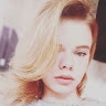 Ірина Конопльова
