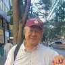 正樹 稲