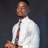 Chidịebere T. Ọnwụsụlụ