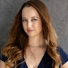 Marieke vanErven