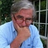 Raymond de Bernis