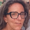 caterina santi