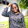 Eugenia Quaidoo