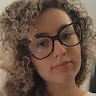 Amalia Pistea
