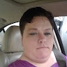 Patricia King