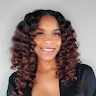 Ciera Johnson
