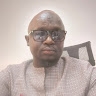 Bashiru Bangura