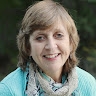 Linda Schumacher