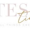 TESSTIMONY  