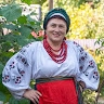 Ірина Турчина