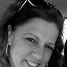 Esther Regina Neistein
