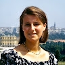Florence Blanchet