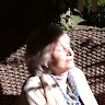 Florence Vincent