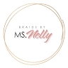 Braids by Ms. Nelly