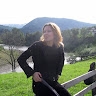 Елена Шулимова
