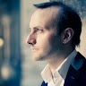 Bertrand Cuiller